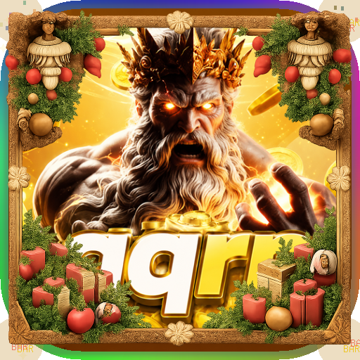 qqrp — galeri pratinjau - APK Resmi