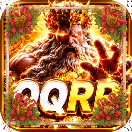 qqrp — galeri pratinjau Resmi APK